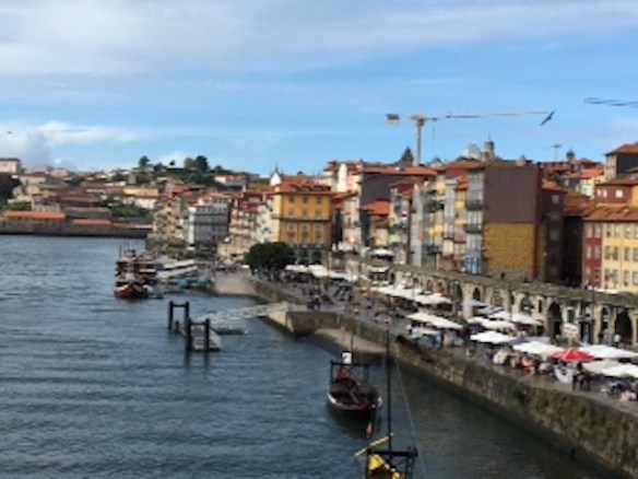 Photo Porto 2