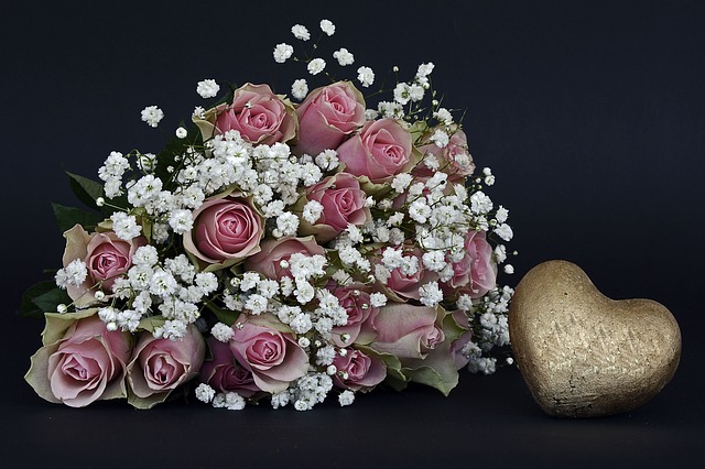 Photo Mothers Day