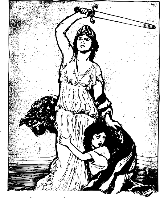 Photo Mom Mental Telepathy