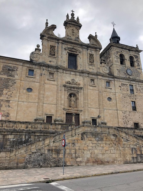 78487E87-9F8B-469F-9252-C5F2B88529CE