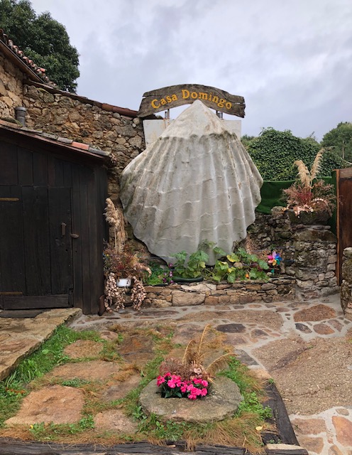 437A6CB9-4AF2-49AA-9C9A-995586119D03