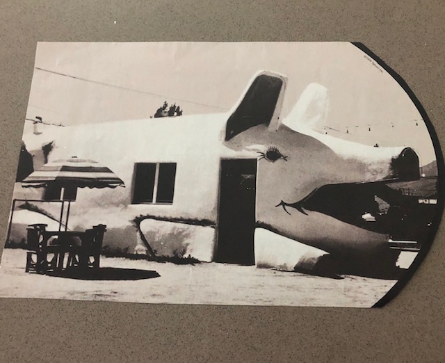 Photo Say What You Mean