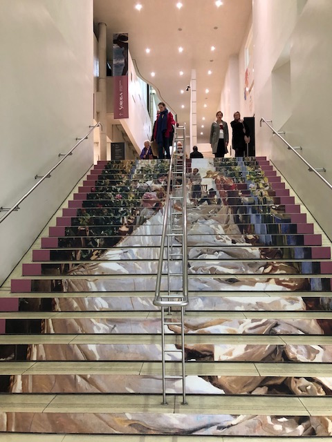 Photo Art Museum Dublin