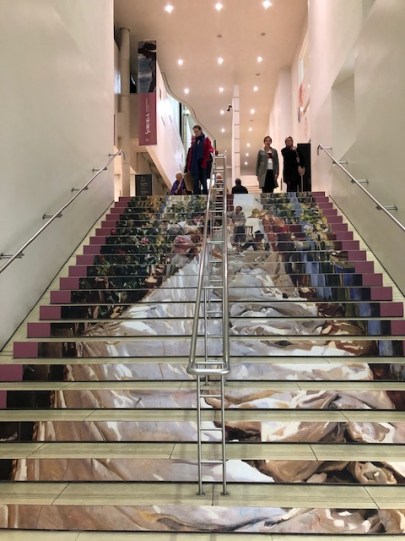 Photo Art Museum Dublin