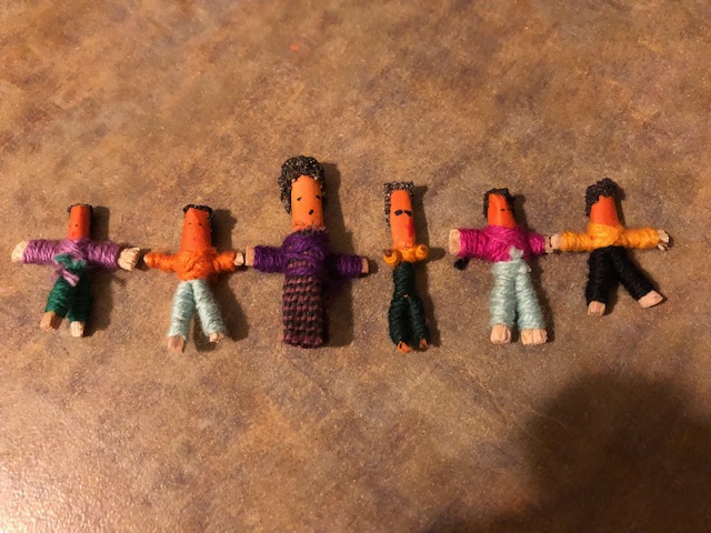 Photo Lost Wedding Ring